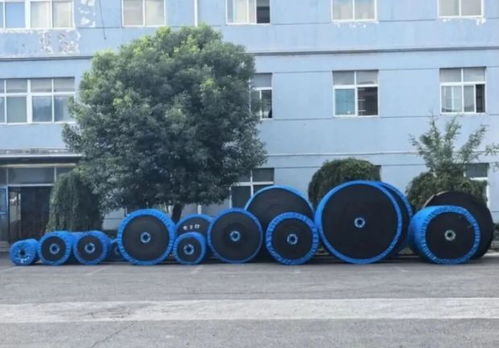 告別“灰頭土臉”，儀征這個(gè)橡膠廠成為國家級(jí)標(biāo)桿